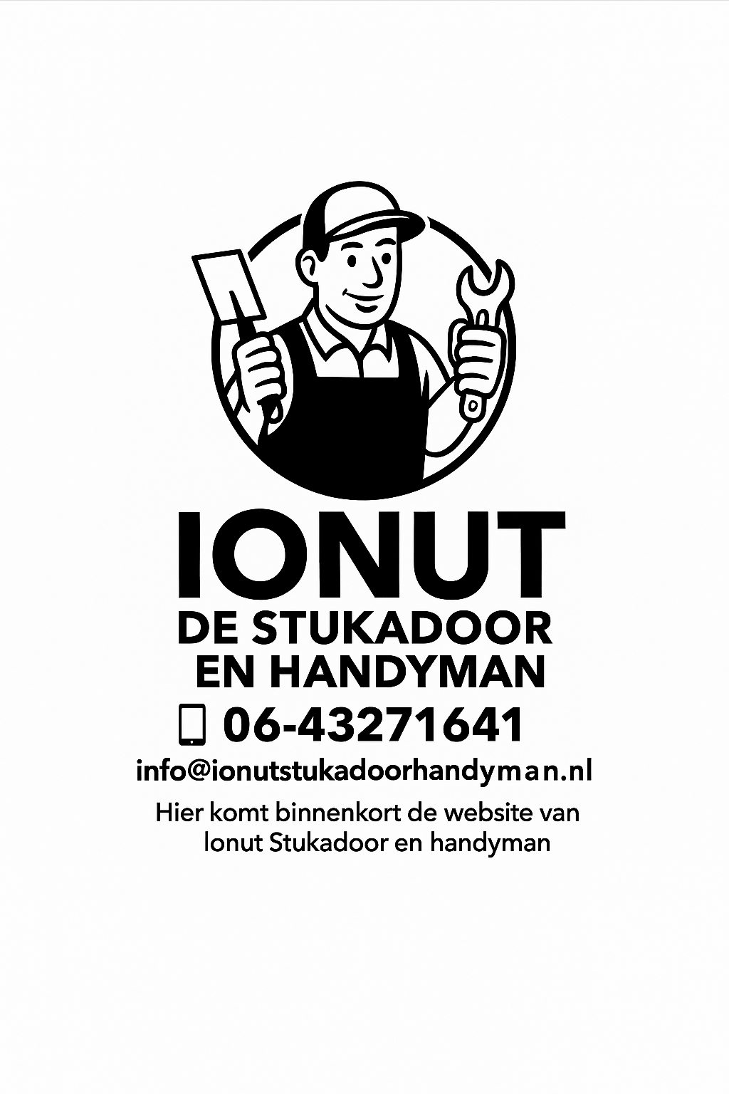 Lonut logo